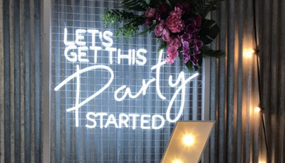 Must-Have Interactive Stations for Your Wedding: Make It Memorable!