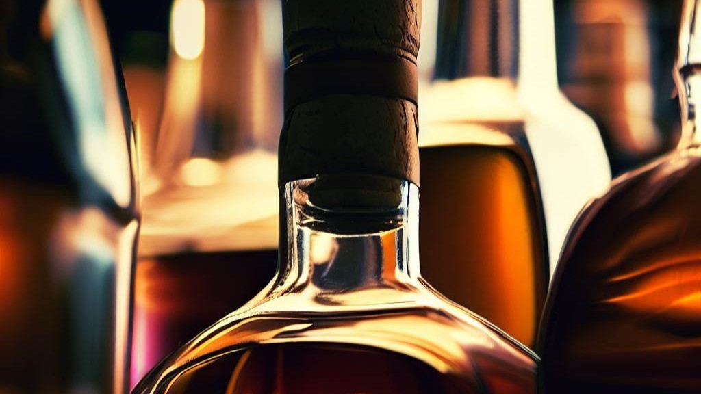 Rum Rum Rum Rum Rum O Whiskey – Homegrown Rum and Whisky Brands You Need To Try!