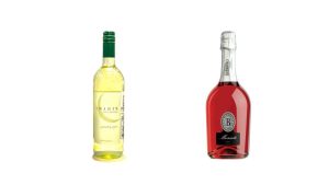 The classy yet affordable wines under INR 4000