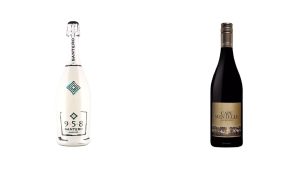 The classy yet affordable wines under INR 4000 