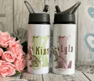 Kids birthday gift ideas