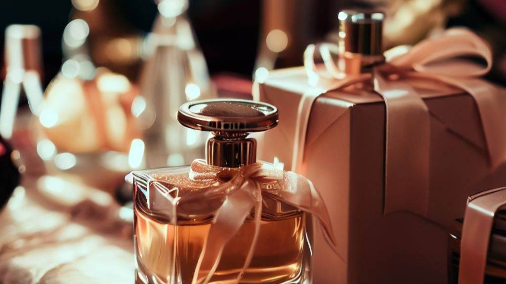 Best Perfumes For Gifting Someone