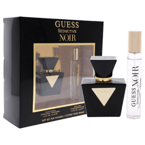 Best Perfumes To Gift