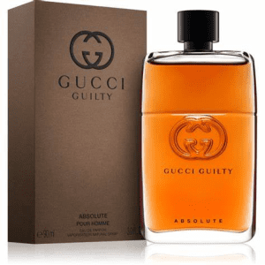 Best Perfumes For Gifting